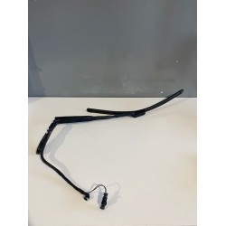 Brat stergator fata stanga VOLVO V60 2019-2023 31693537