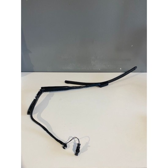 Brat stergator fata stanga VOLVO V60 2019-2023 31693537