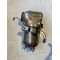 Filtru de Particule 140.000km Volvo XC60 S60 S90 V60 V90 31422368 36003383