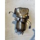 Catalytic Converter 140.000km Volvo XC60 S60 S90 V60 V90 31422368 36003383