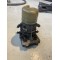 Pompa Servodirectie Volvo XC60 XC70 S60 S70 S80 V70 2014+ 31340205