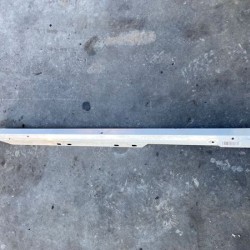 Reinforcement bar Volvo S60 V60 2019-2023 31420046