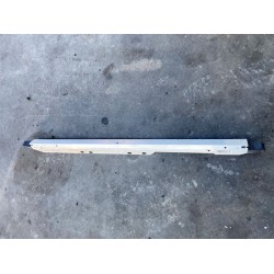 Bara ranforsare Volvo S60 V60 2019-2023 31420046