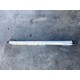 Reinforcement bar Volvo S60 V60 2019-2023 31420046