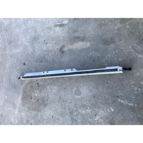 Reinforcement bar Volvo S60 V60 2019-2023 31420046