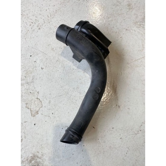 Conducta filtru aer VOLVO V60 S60 2019-2023 31474519