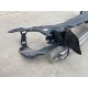 Trager cu armatura VOLVO V60 S60 2010-2014 31349057