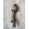 Catalytic convertor 140.000km Volvo XC90 XC60 S60 V60 S90 V90 31422370 36012729