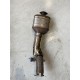 Catalytic convertor 140.000km Volvo XC90 XC60 S60 V60 S90 V90 31422370 36012729