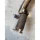 Catalytic convertor 140.000km Volvo XC90 XC60 S60 V60 S90 V90 31422370 36012729