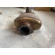 Catalytic convertor 140.000km Volvo XC90 XC60 S60 V60 S90 V90 31422370 36012729