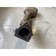 Catalytic convertor 140.000km Volvo XC90 XC60 S60 V60 S90 V90 31422370 36012729