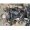 Motor 220.000km VOLVO S60 V60 V40 2010-2014 D4162T