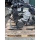 Motor 220.000km VOLVO S60 V60 V40 2010-2014 D4162T