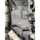 Motor 220.000km VOLVO S60 V60 V40 2010-2014 D4162T