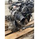 Motor 220.000km VOLVO S60 V60 V40 2010-2014 D4162T