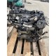 Engine 220.000km VOLVO S60 V60 V40 2010-2014 D4162T