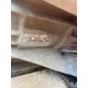 Manual Gearbox 1.6 DIESEL 220.000KM VOLVO S60 V60 2010-2014 BG9R-7002-JCC