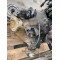 Manual Gearbox 1.6 DIESEL 220.000KM VOLVO S60 V60 2010-2014 BG9R-7002-JCC