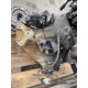 Manual Gearbox 1.6 DIESEL 220.000KM VOLVO S60 V60 2010-2014 BG9R-7002-JCC