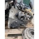 Manual Gearbox 1.6 DIESEL 220.000KM VOLVO S60 V60 2010-2014 BG9R-7002-JCC