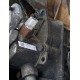 Manual Gearbox 1.6 DIESEL 220.000KM VOLVO S60 V60 2010-2014 BG9R-7002-JCC