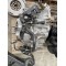 Gearbox 140.000km VOLVO V60 2015+ 1285453 GU1R-7002-BEE 36012759