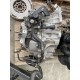 Gearbox 140.000km VOLVO V60 2015+ 1285453 GU1R-7002-BEE 36012759