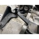 Gearbox 140.000km VOLVO V60 2015+ 1285453 GU1R-7002-BEE 36012759