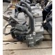 Gearbox 140.000km VOLVO V60 2015+ 1285453 GU1R-7002-BEE 36012759