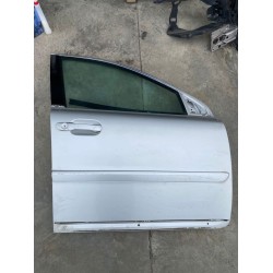 Usa dreapta fata VOLVO XC90 31385357 426-26