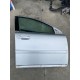 Front right door VOLVO XC90 31385357 426-26