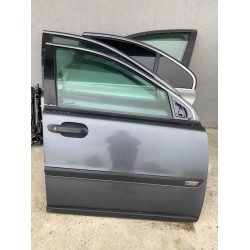 Usa dreapta fata VOLVO XC90 31385357 455-16