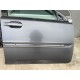 Front right door VOLVO XC90 31385357 455-16