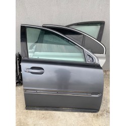 Usa dreapta fata VOLVO XC90 31385357 455-16