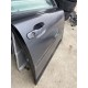 Front right door VOLVO XC90 31385357 455-16