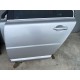 Rear left door VOLVO S80 2006+ 