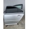 Rear left door VOLVO S80 2006+ 