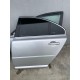 Rear left door VOLVO S80 2006+ 