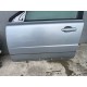 Portiera usa stanga fata VOLVO S80 V70 XC70 2006+