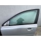 Portiera usa stanga fata VOLVO S80 V70 XC70 2006+