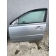 Portiera usa stanga fata VOLVO S80 V70 XC70 2006+