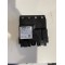 Modul haion Volvo V60 2018+ 32256098 31676624 32200217