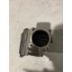 Clapeta acceleratie Volvo V60 XC60 S60 2015+ 32202650 31293930