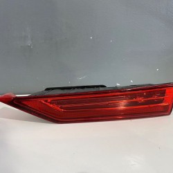 Rear tailgate light Volvo XC60 2018+ 31446620