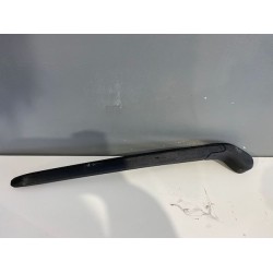 Brat stergator haion VOLVO XC60 2018+ 32274261