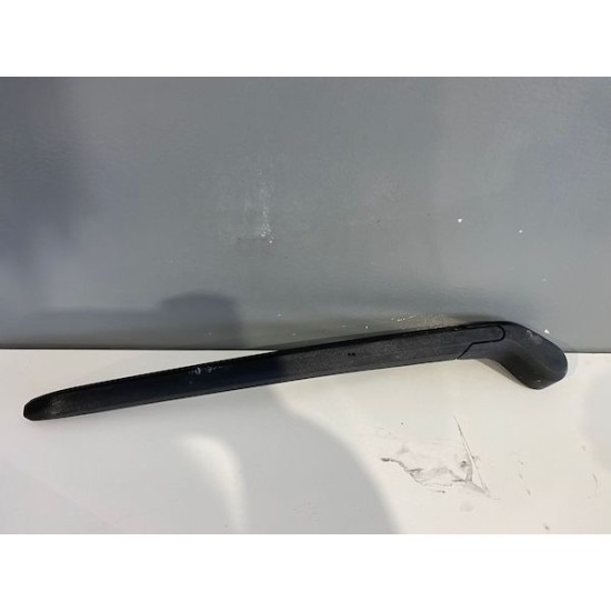 Rear wiper blade arm VOLVO XC60 2018+ 32274261