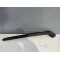 Rear wiper blade arm VOLVO XC60 2018+ 32274261