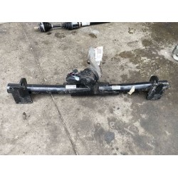 Carlig electric VOLVO XC90 2016-2023 32296419 31454828