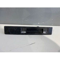 Buton deschidere portbagaj fara camera VOLVO XC60 V90 V90CC 31675534 31675542